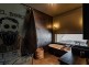 293 Port Road, Boat Harbour Beach TAS 7321