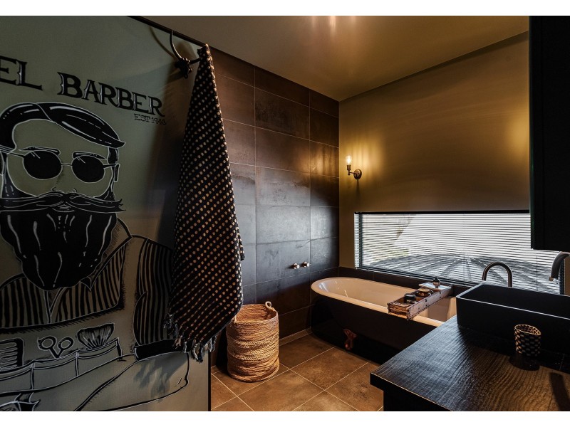 293 Port Road, Boat Harbour Beach TAS 7321