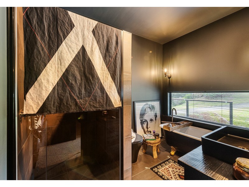 293 Port Road, Boat Harbour Beach TAS 7321
