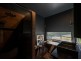 293 Port Road, Boat Harbour Beach TAS 7321