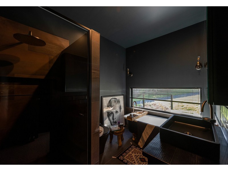 293 Port Road, Boat Harbour Beach TAS 7321