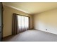 293 Port Road, Boat Harbour Beach TAS 7321