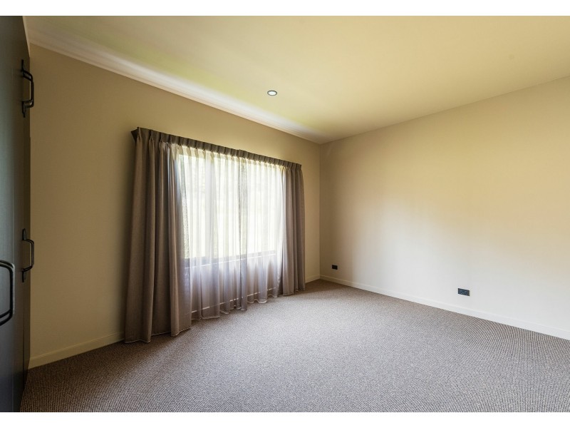 293 Port Road, Boat Harbour Beach TAS 7321