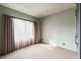 293 Port Road, Boat Harbour Beach TAS 7321