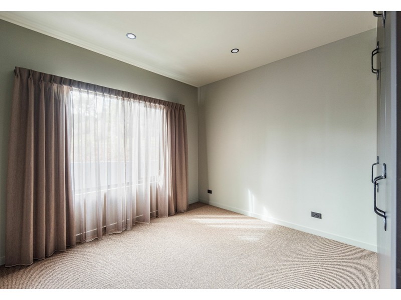 293 Port Road, Boat Harbour Beach TAS 7321
