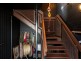 293 Port Road, Boat Harbour Beach TAS 7321