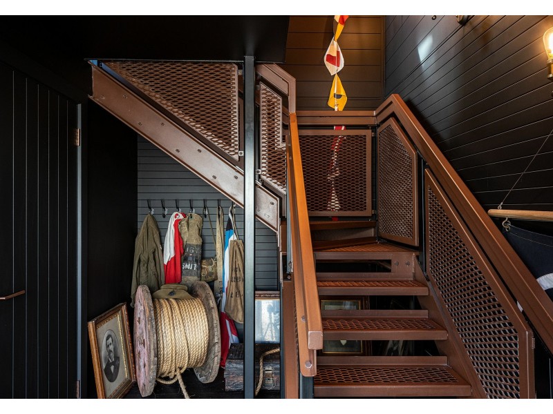 293 Port Road, Boat Harbour Beach TAS 7321