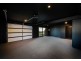 293 Port Road, Boat Harbour Beach TAS 7321