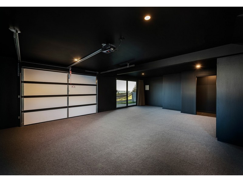 293 Port Road, Boat Harbour Beach TAS 7321