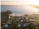 293 Port Road, Boat Harbour Beach TAS 7321