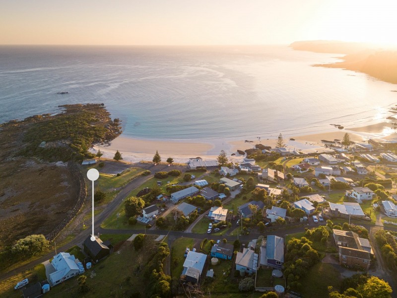 293 Port Road, Boat Harbour Beach TAS 7321
