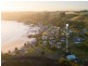 293 Port Road, Boat Harbour Beach TAS 7321