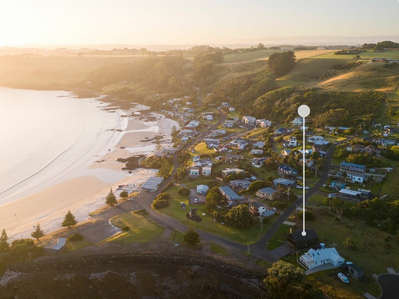 293 Port Road, Boat Harbour Beach TAS 7321