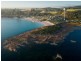 293 Port Road, Boat Harbour Beach TAS 7321