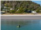 293 Port Road, Boat Harbour Beach TAS 7321