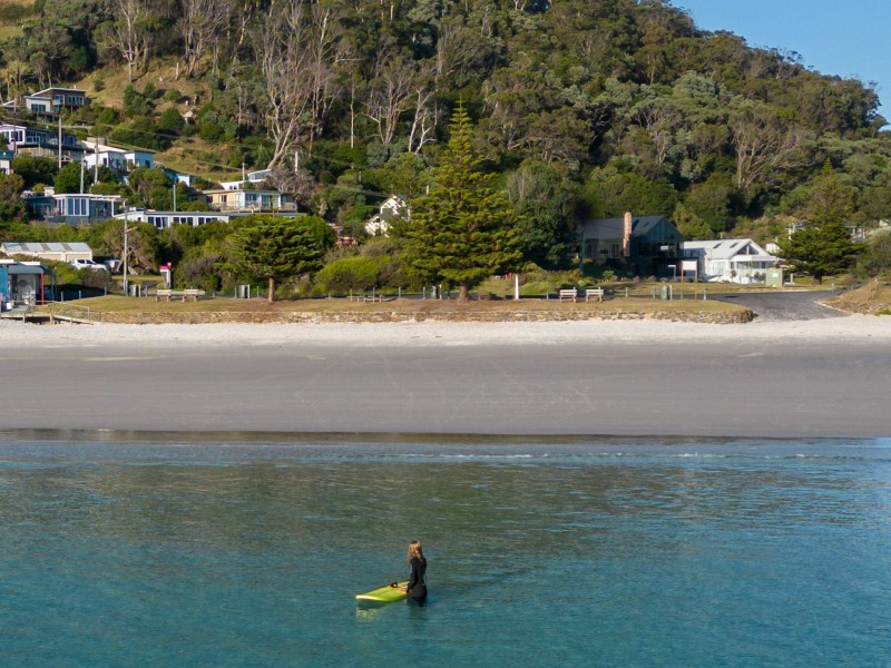 293 Port Road, Boat Harbour Beach TAS 7321