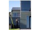 293 Port Road, Boat Harbour Beach TAS 7321