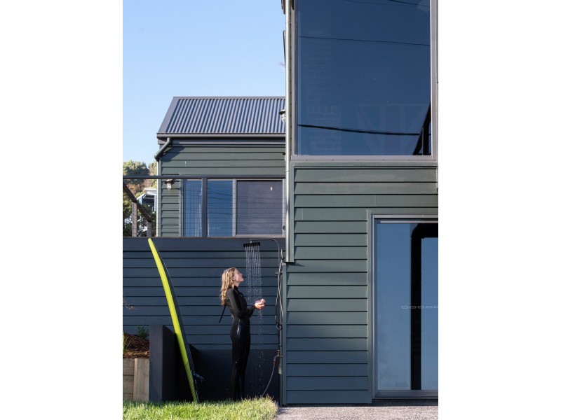 293 Port Road, Boat Harbour Beach TAS 7321