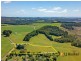 89 Kimberleys Hill Road, Milabena TAS 7325