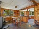 89 Kimberleys Hill Road, Milabena TAS 7325