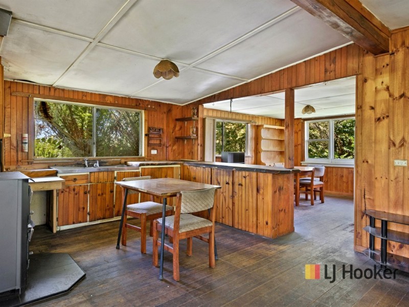 89 Kimberleys Hill Road, Milabena TAS 7325