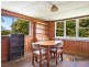 89 Kimberleys Hill Road, Milabena TAS 7325