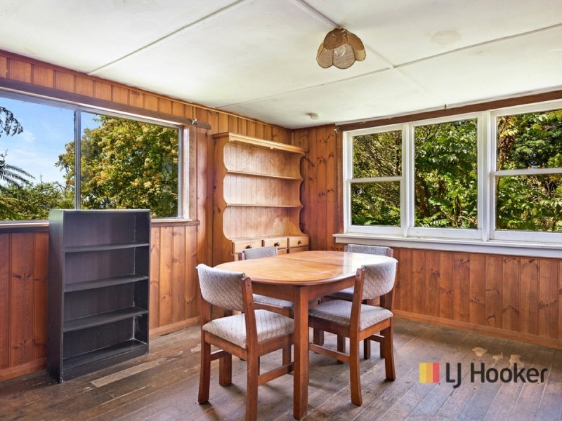 89 Kimberleys Hill Road, Milabena TAS 7325