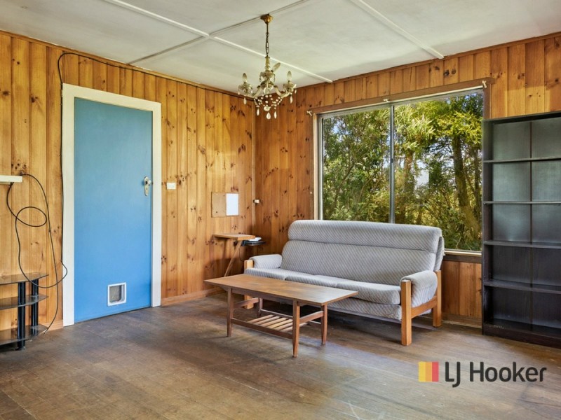 89 Kimberleys Hill Road, Milabena TAS 7325