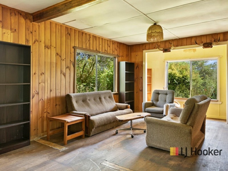 89 Kimberleys Hill Road, Milabena TAS 7325