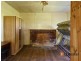 89 Kimberleys Hill Road, Milabena TAS 7325