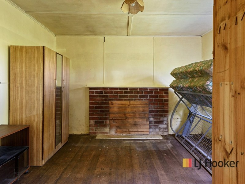 89 Kimberleys Hill Road, Milabena TAS 7325