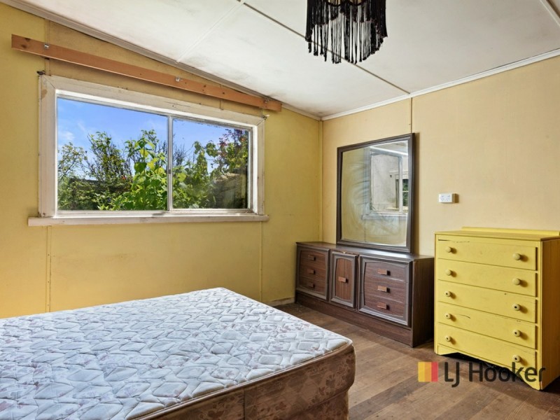 89 Kimberleys Hill Road, Milabena TAS 7325