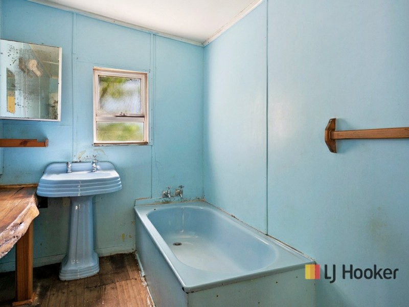 89 Kimberleys Hill Road, Milabena TAS 7325