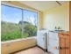 89 Kimberleys Hill Road, Milabena TAS 7325