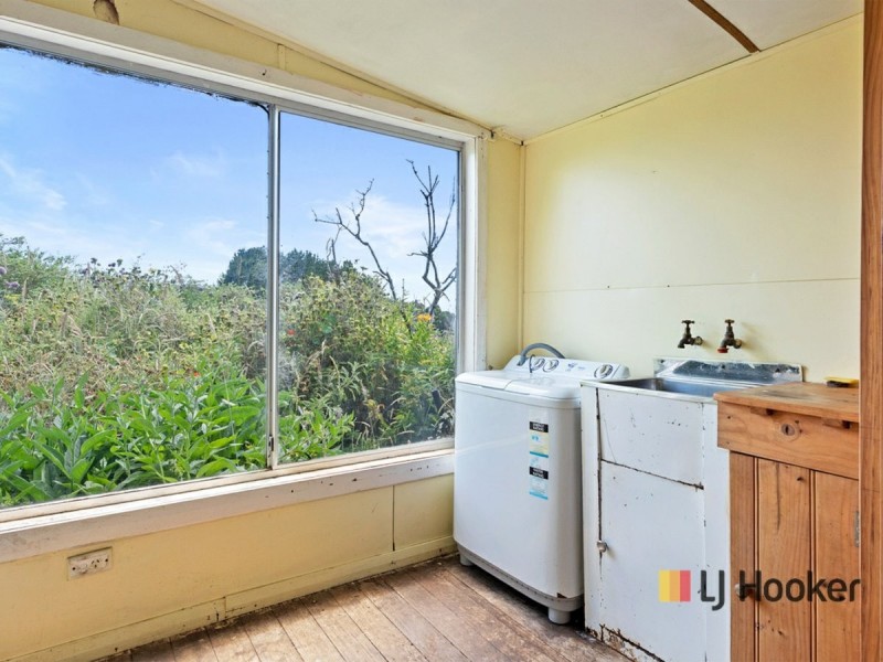 89 Kimberleys Hill Road, Milabena TAS 7325