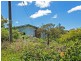 89 Kimberleys Hill Road, Milabena TAS 7325