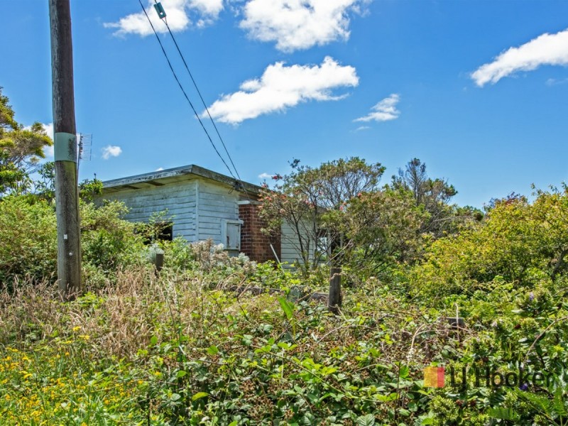 89 Kimberleys Hill Road, Milabena TAS 7325