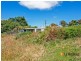 89 Kimberleys Hill Road, Milabena TAS 7325