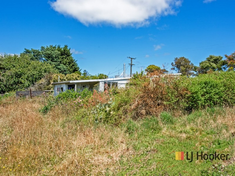 89 Kimberleys Hill Road, Milabena TAS 7325