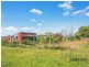 89 Kimberleys Hill Road, Milabena TAS 7325