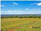 89 Kimberleys Hill Road, Milabena TAS 7325