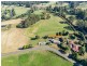 221 Preolenna Road, Flowerdale TAS 7325