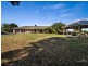 221 Preolenna Road, Flowerdale TAS 7325