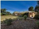 221 Preolenna Road, Flowerdale TAS 7325