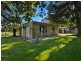 221 Preolenna Road, Flowerdale TAS 7325