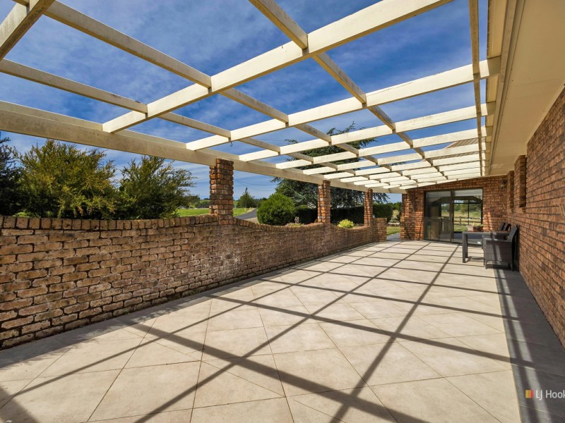 221 Preolenna Road, Flowerdale TAS 7325