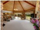 221 Preolenna Road, Flowerdale TAS 7325