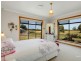 221 Preolenna Road, Flowerdale TAS 7325