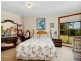 221 Preolenna Road, Flowerdale TAS 7325