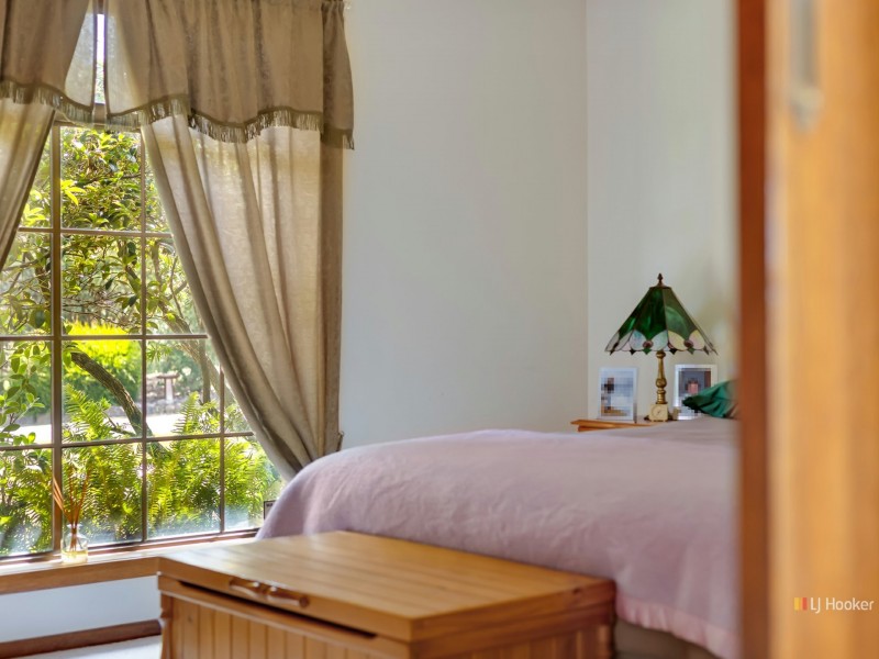 221 Preolenna Road, Flowerdale TAS 7325